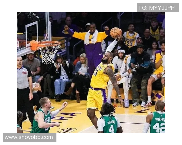 勇士与湖人激战回顾2015年10月23日精彩录像重温