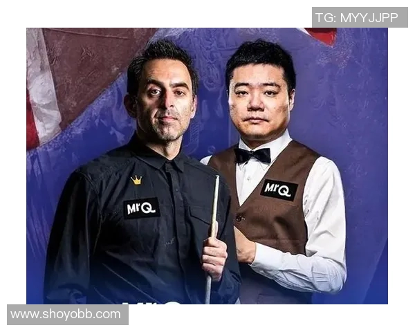 埃斯基与布鲁马对决分析：谁将赢得这场激烈的较量