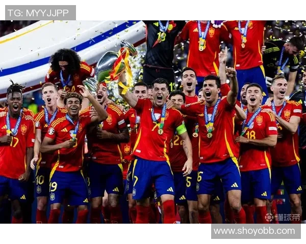 奥运男篮激战塞尔维亚与西班牙谁能夺得胜利荣耀