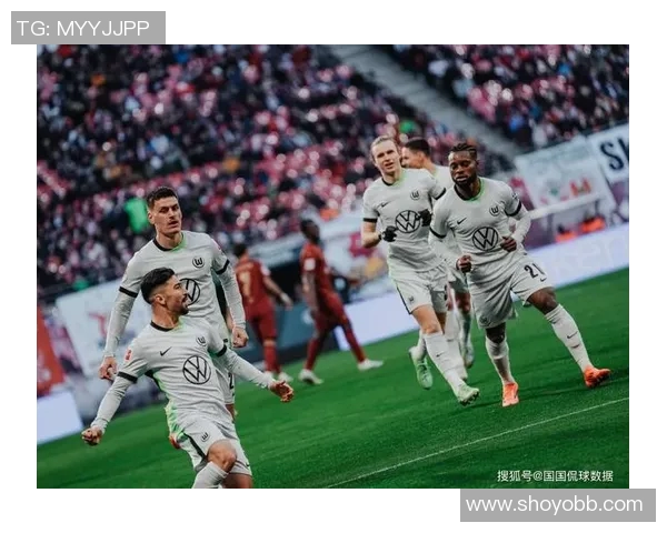 弗赖堡主场迎战沃尔夫斯堡期待精彩对决与胜利争夺战