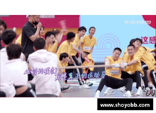 体育明星引领风潮 元气森林全新代言合作揭晓