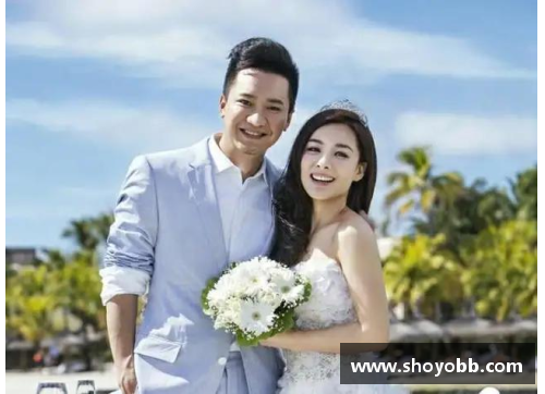 店门镇的体育明星及其成就揭秘：从本地到全国的运动传奇