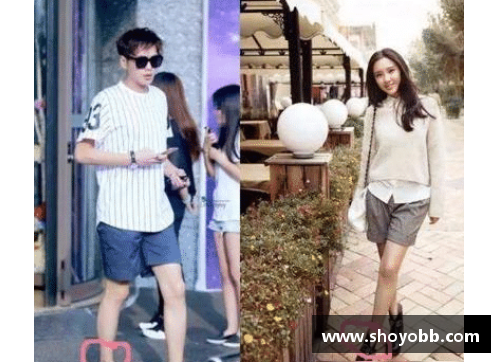 方晓宇妻子的生活背影与体育明星背后的支持故事